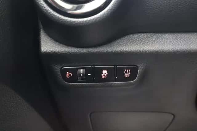 Kia Picanto (2021) thumbnail 30