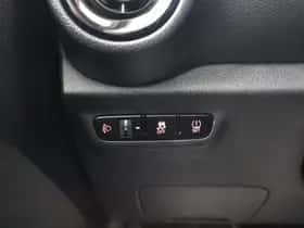 Kia Picanto (2021) thumbnail 30