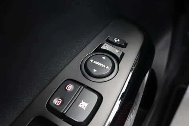 Kia Picanto (2021) thumbnail 31