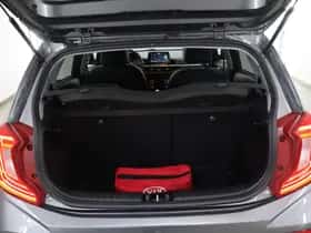 Kia Picanto (2021) thumbnail 33