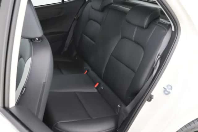 Kia Picanto (2026) thumbnail 11