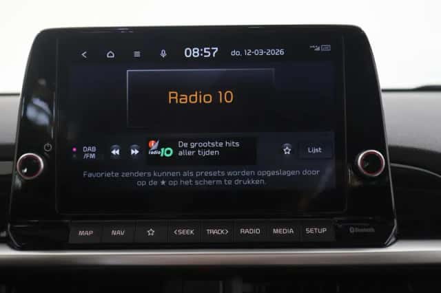 Kia Picanto (2026) thumbnail 15