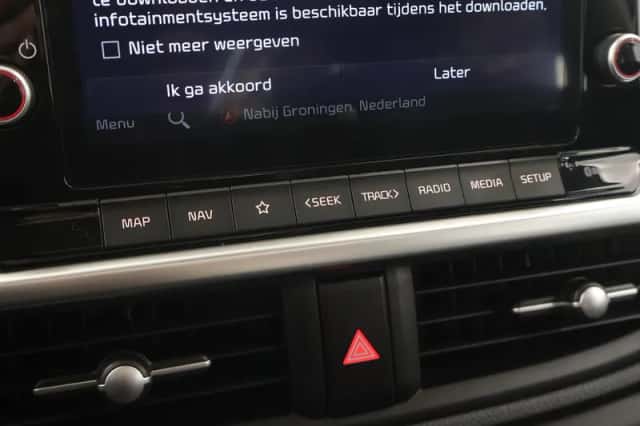 Kia Picanto (2026) thumbnail 19