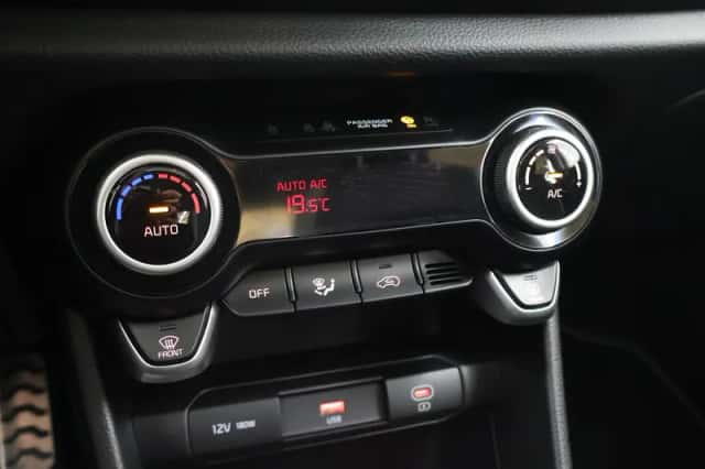 Kia Picanto (2026) thumbnail 20