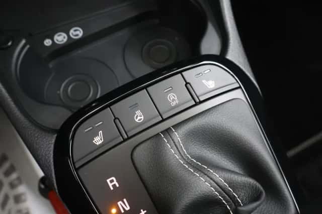 Kia Picanto (2026) thumbnail 21