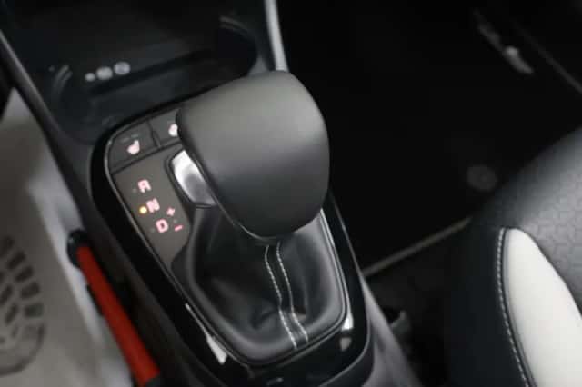 Kia Picanto (2026) thumbnail 24