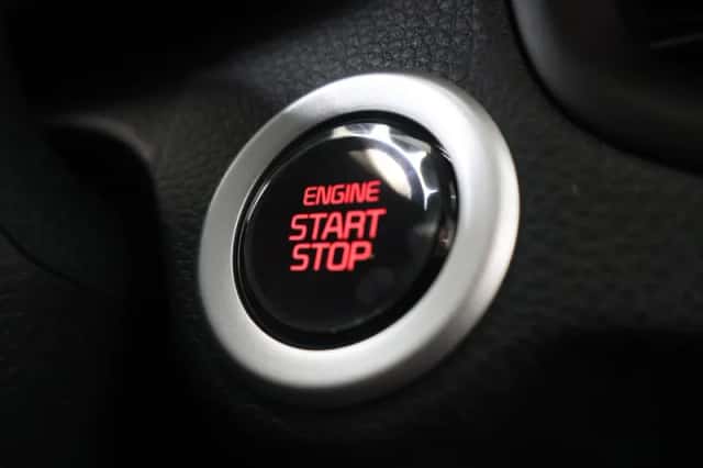 Kia Picanto (2026) thumbnail 27