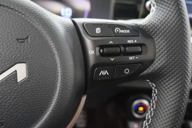 Kia Picanto (2026) thumbnail 28