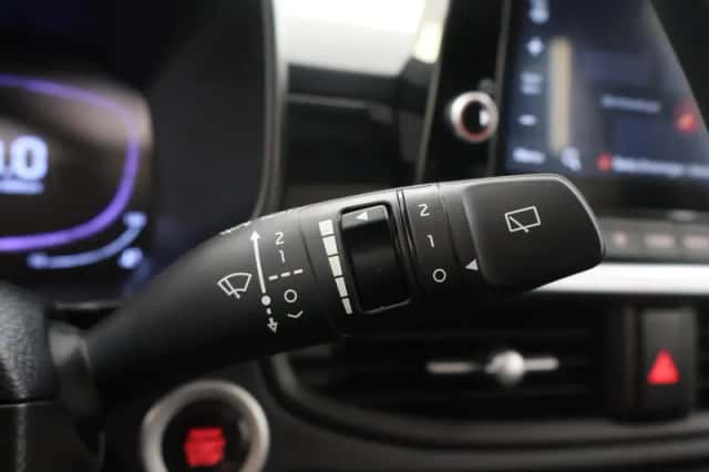 Kia Picanto (2026) thumbnail 29