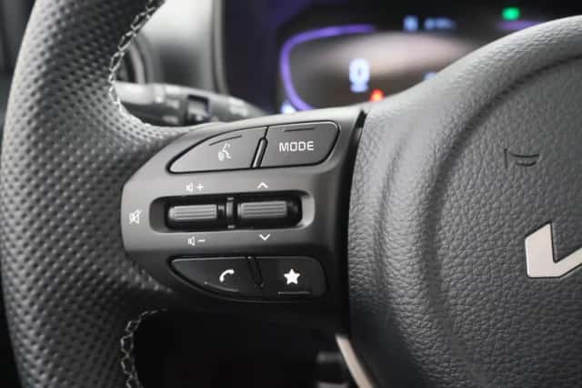 Kia Picanto (2026) thumbnail 30