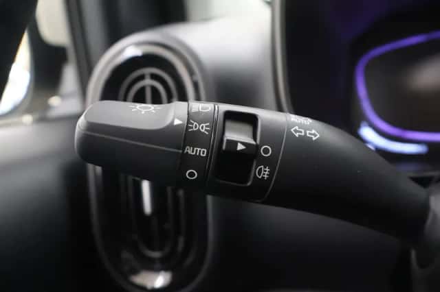 Kia Picanto (2026) thumbnail 31