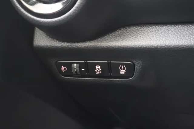 Kia Picanto (2026) thumbnail 32
