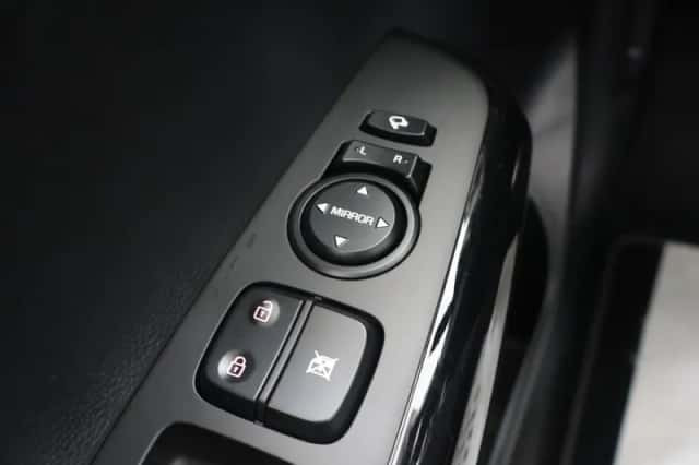 Kia Picanto (2026) thumbnail 33