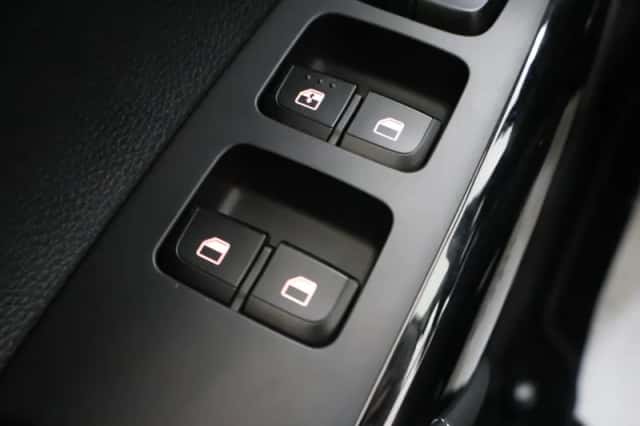 Kia Picanto (2026) thumbnail 34