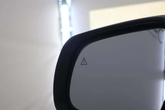 Kia Picanto (2026) thumbnail 35