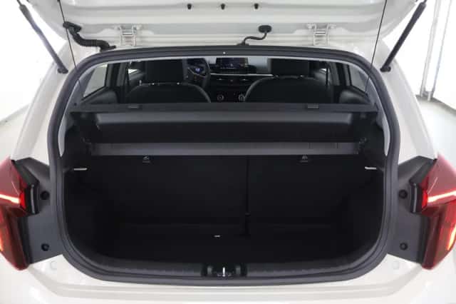 Kia Picanto (2026) thumbnail 36
