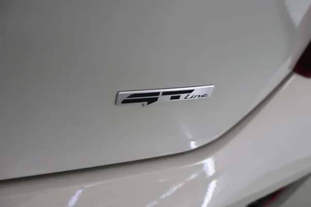 Kia Picanto (2026) thumbnail 38