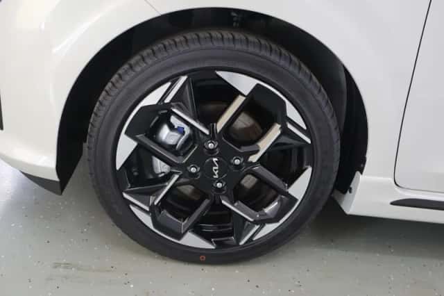 Kia Picanto (2026) thumbnail 39