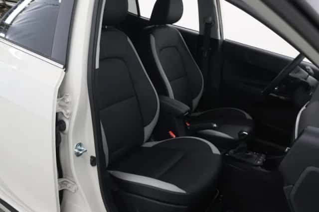 Kia Picanto (2026) thumbnail 10
