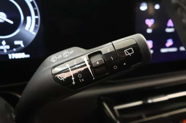 Kia Niro EV (2025) thumbnail 29