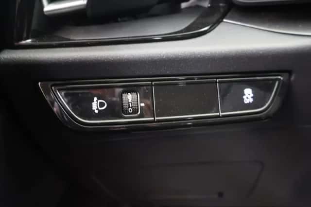 Kia Niro EV (2025) thumbnail 32