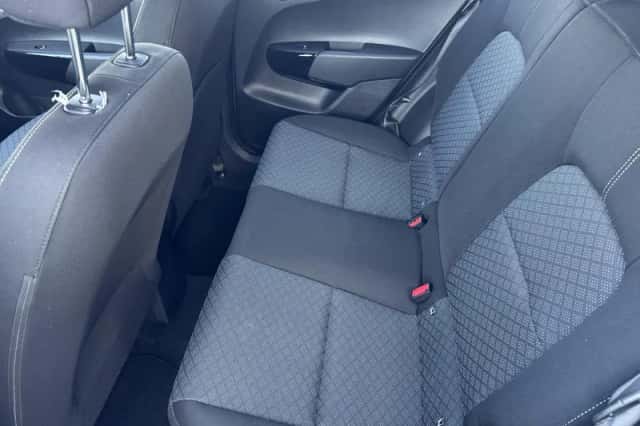 Kia Picanto (2026) thumbnail 13