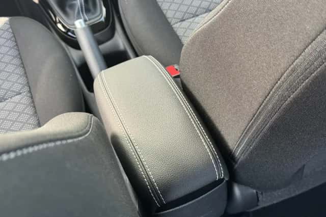 Kia Picanto (2026) thumbnail 14