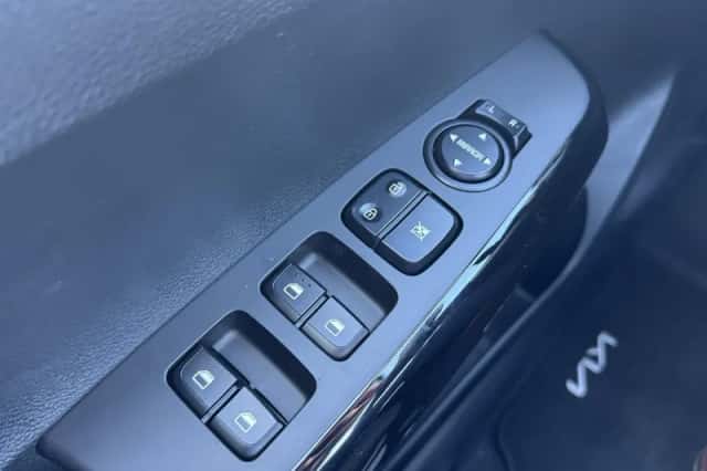Kia Picanto (2026) thumbnail 17