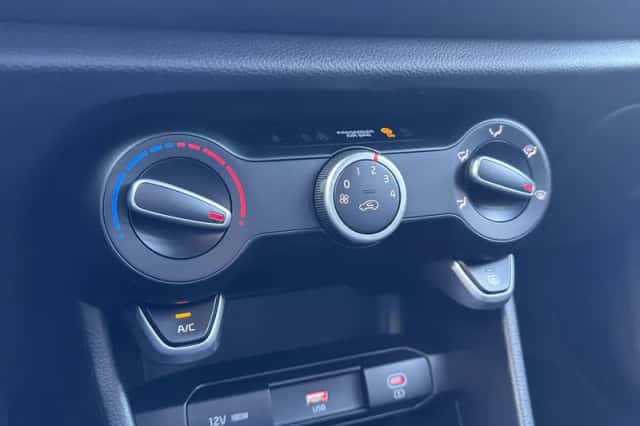 Kia Picanto (2026) thumbnail 18
