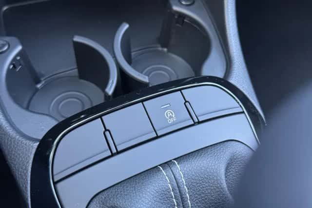 Kia Picanto (2026) thumbnail 19