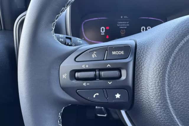 Kia Picanto (2026) thumbnail 20