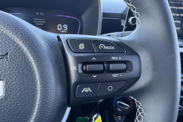 Kia Picanto (2026) thumbnail 21