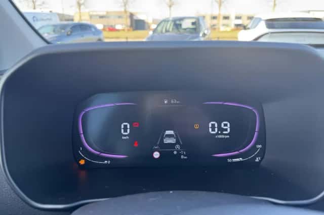 Kia Picanto (2026) thumbnail 22