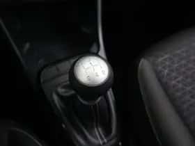 Kia Picanto (2021) thumbnail 24