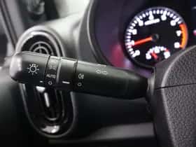 Kia Picanto (2021) thumbnail 28