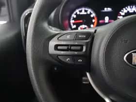 Kia Picanto (2021) thumbnail 29