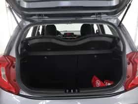 Kia Picanto (2021) thumbnail 32