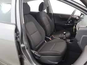 Kia Picanto (2021) thumbnail 10