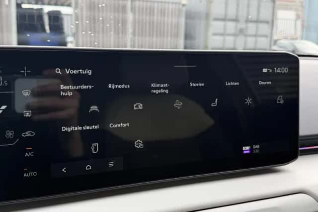 Kia EV4 (2025) thumbnail 31