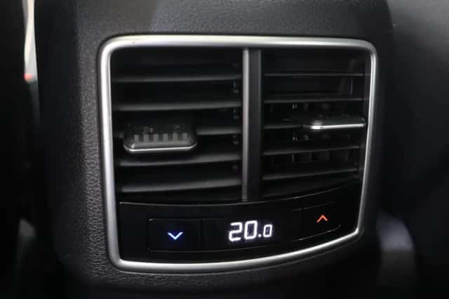 Kia Sportage (2025) thumbnail 12