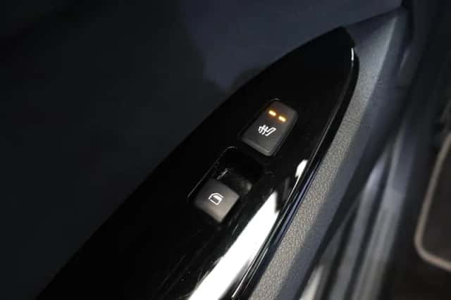 Kia Sportage (2025) thumbnail 13