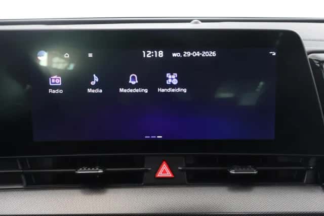 Kia Sportage (2025) thumbnail 24