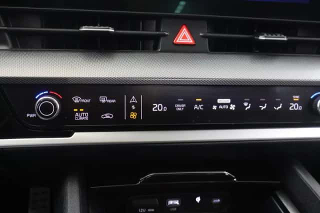 Kia Sportage (2025) thumbnail 26