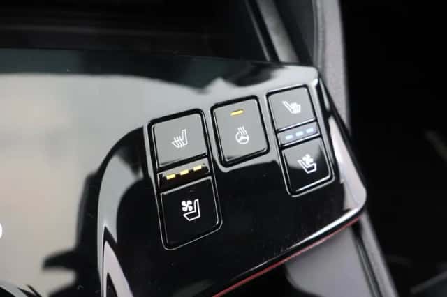 Kia Sportage (2025) thumbnail 27