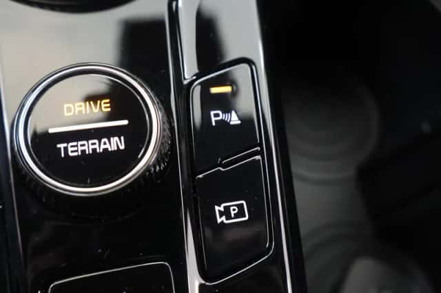 Kia Sportage (2025) thumbnail 30