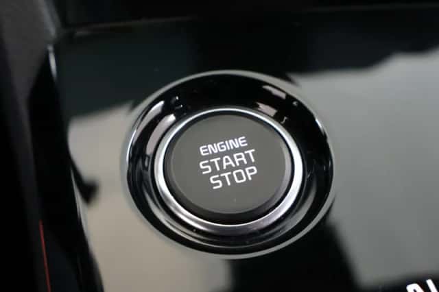Kia Sportage (2025) thumbnail 33