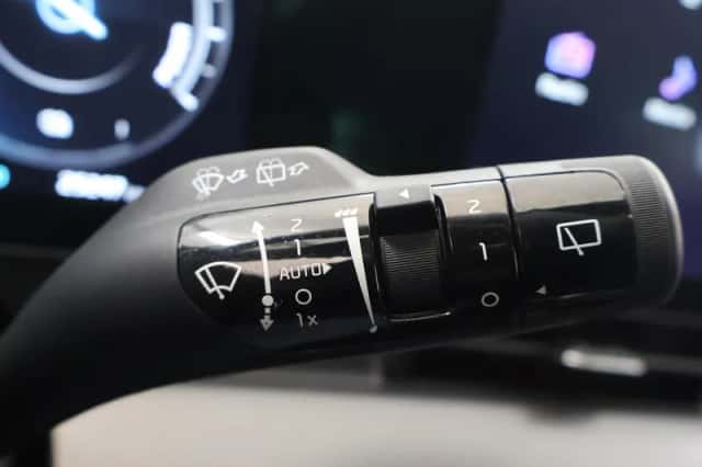 Kia Sportage (2025) thumbnail 34