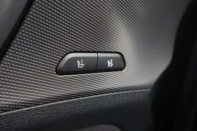 Kia Sportage (2025) thumbnail 39