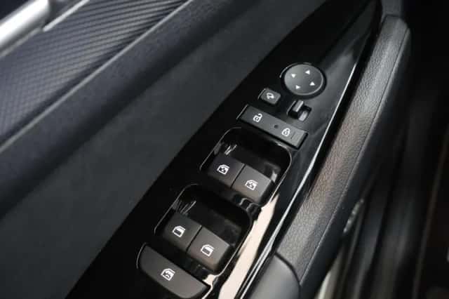 Kia Sportage (2025) thumbnail 40