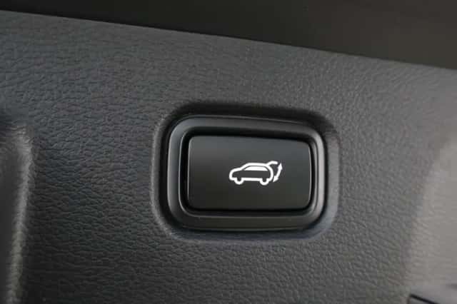 Kia Sportage (2025) thumbnail 44